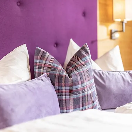 Juwel Reith Apartamento Reith im Alpbachtal