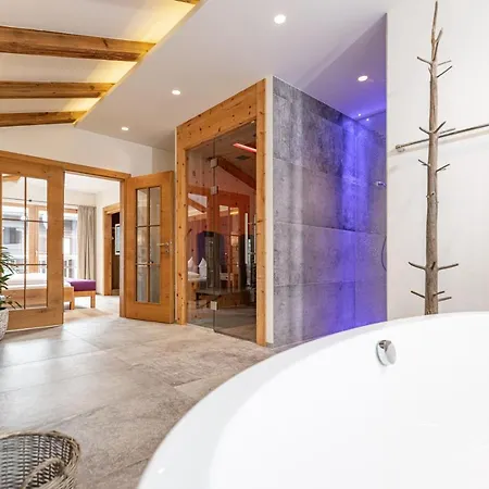 Juwel Reith * Reith im Alpbachtal