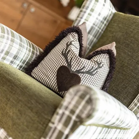 Juwel Reith Daire Reith im Alpbachtal