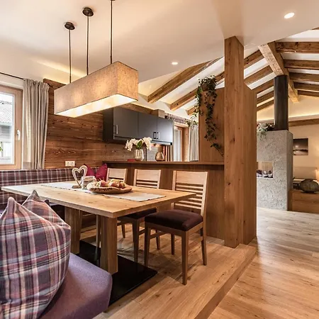 Juwel Reith Reith im Alpbachtal