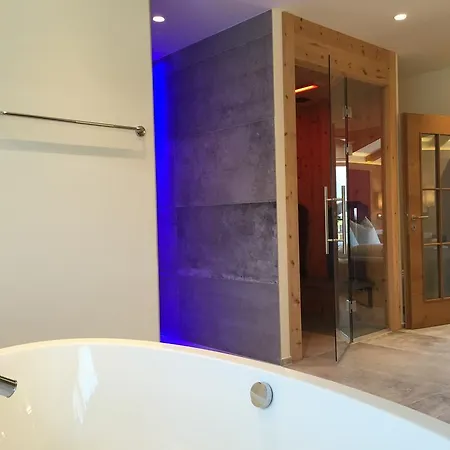 Daire Juwel Reith Reith im Alpbachtal