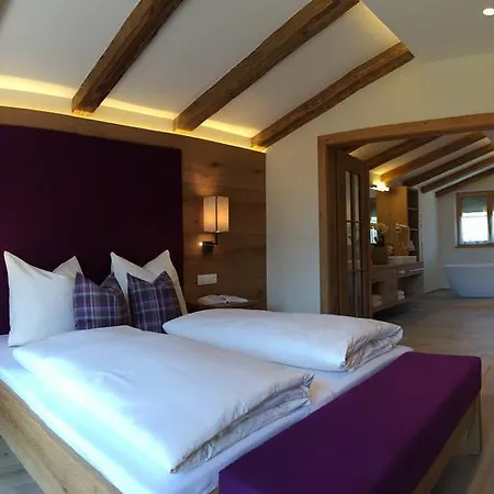 Lägenhet Juwel Reith *