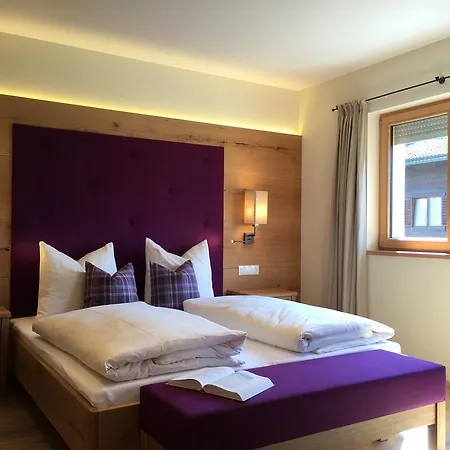 Juwel Reith * Reith im Alpbachtal