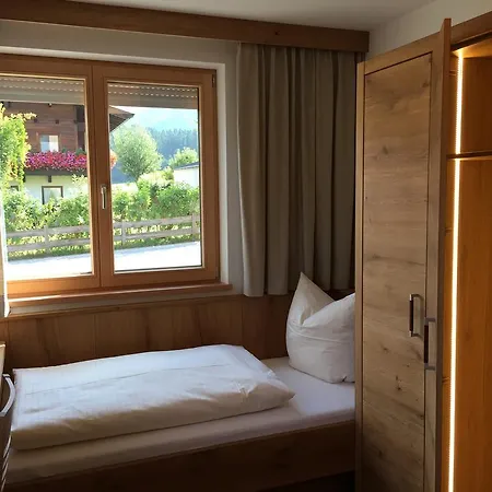 Juwel Reith Daire Reith im Alpbachtal