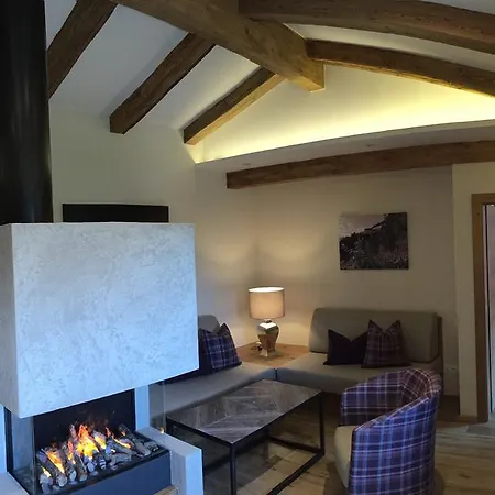 Juwel Reith * Reith im Alpbachtal