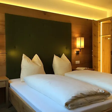 Juwel Reith Reith im Alpbachtal