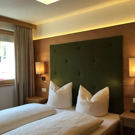 Daire Juwel Reith Reith im Alpbachtal