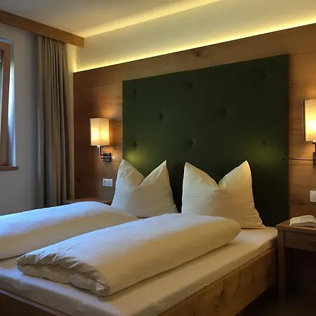 Lejlighed Juwel Reith Reith im Alpbachtal