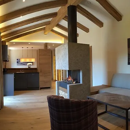 Juwel Reith Reith im Alpbachtal