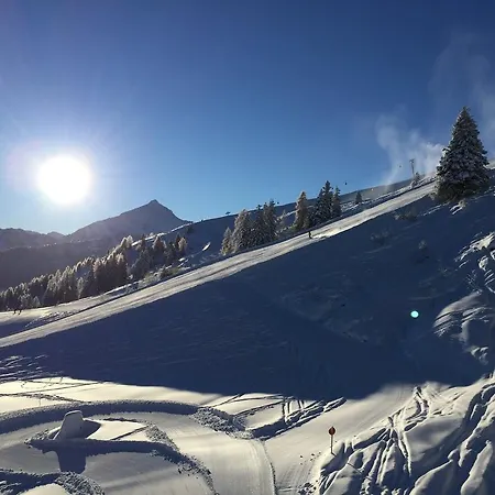 Juwel Reith * Reith im Alpbachtal