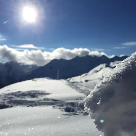 Juwel Reith * Reith im Alpbachtal