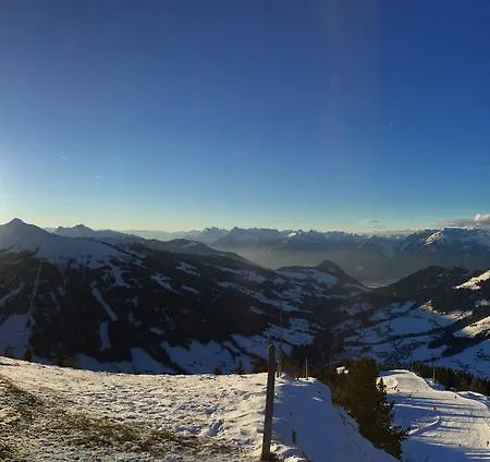 Juwel Reith Reith im Alpbachtal