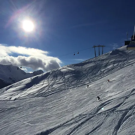 Juwel Reith * Reith im Alpbachtal