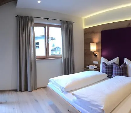 Apartment Juwel Reith *