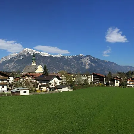 Juwel Reith Reith im Alpbachtal