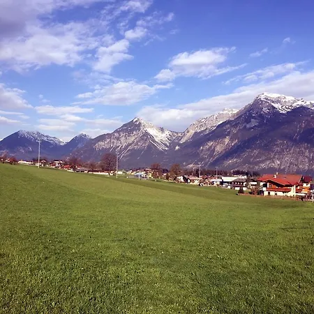 Juwel Reith Reith im Alpbachtal