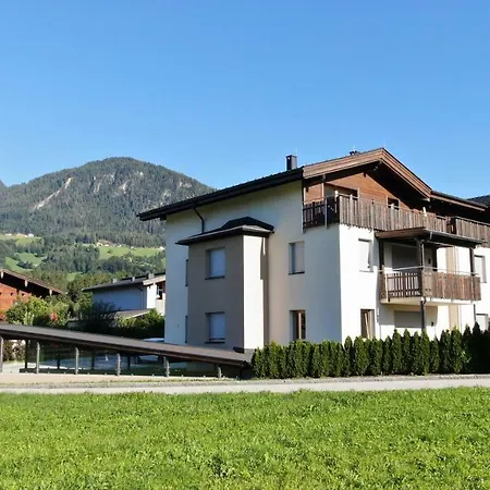 Juwel Reith * Reith im Alpbachtal