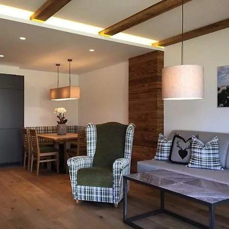 Juwel Reith Reith im Alpbachtal