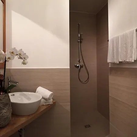 Juwel Reith Apartament *