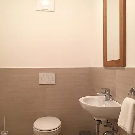 Juwel Reith Reith im Alpbachtal