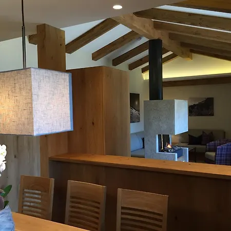 Juwel Reith * Reith im Alpbachtal