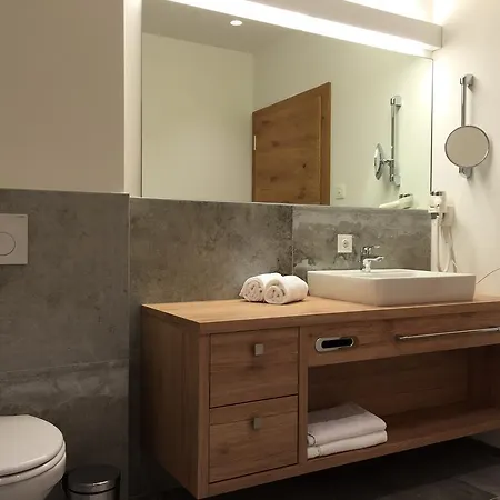 Juwel Reith Apartament Reith im Alpbachtal