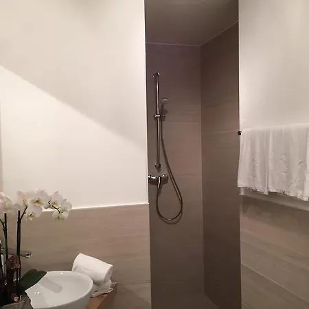 Juwel Reith Apartament