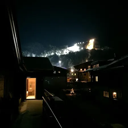 Juwel Reith * Reith im Alpbachtal