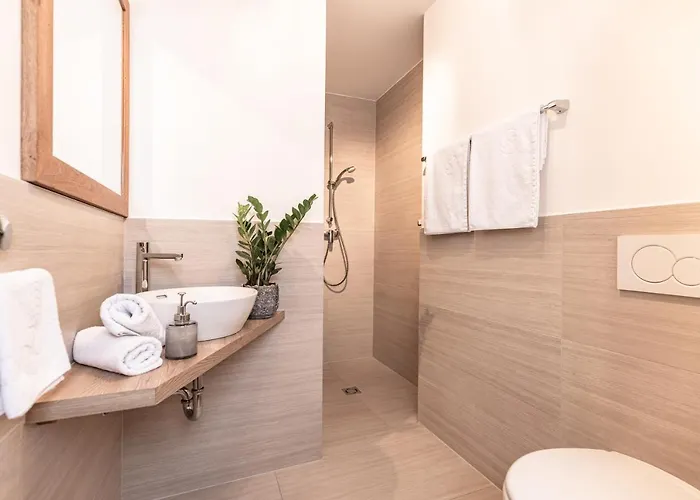 Juwel Reith Reith im Alpbachtal