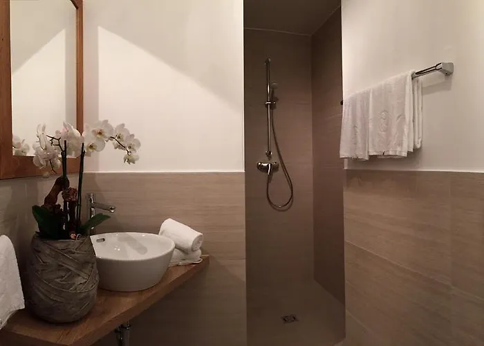 Juwel Reith Apartament *