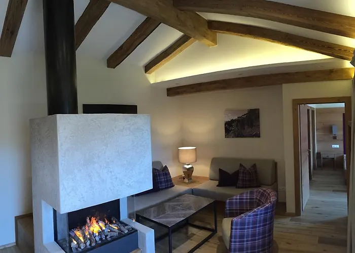 Juwel Reith * Reith im Alpbachtal