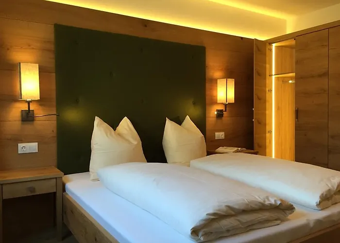 Juwel Reith Reith im Alpbachtal