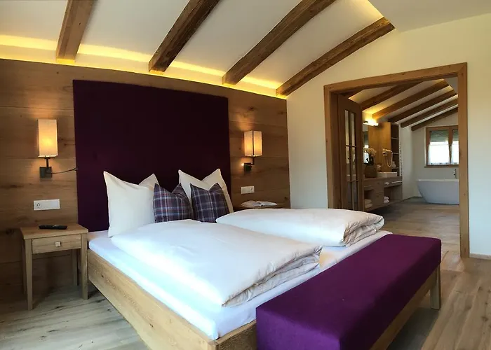 Juwel Reith Reith im Alpbachtal