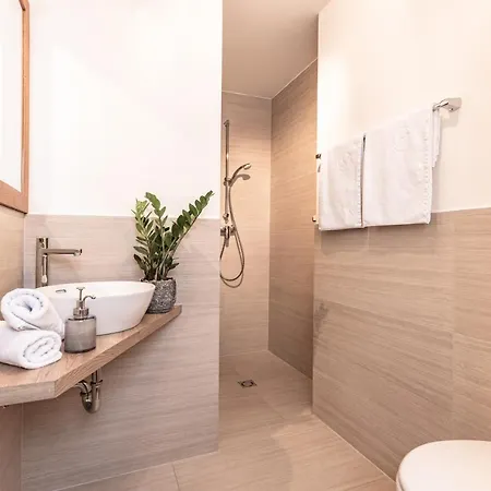 Juwel Reith 里斯奥尔巴赫塔