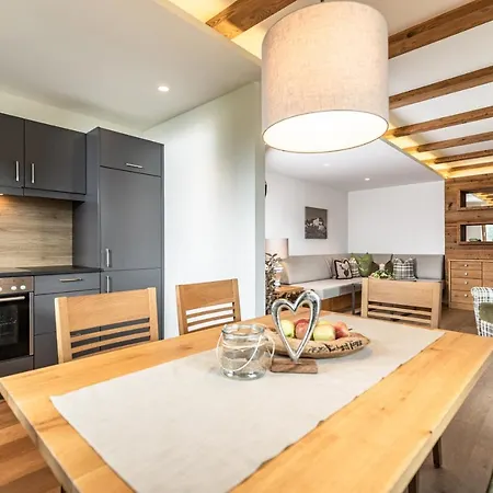 Juwel Reith * 里斯奥尔巴赫塔