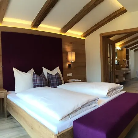 Juwel Reith 里斯奥尔巴赫塔