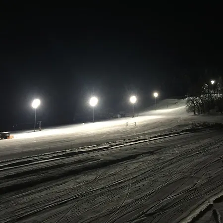 Juwel Reith Lägenhet Reith im Alpbachtal