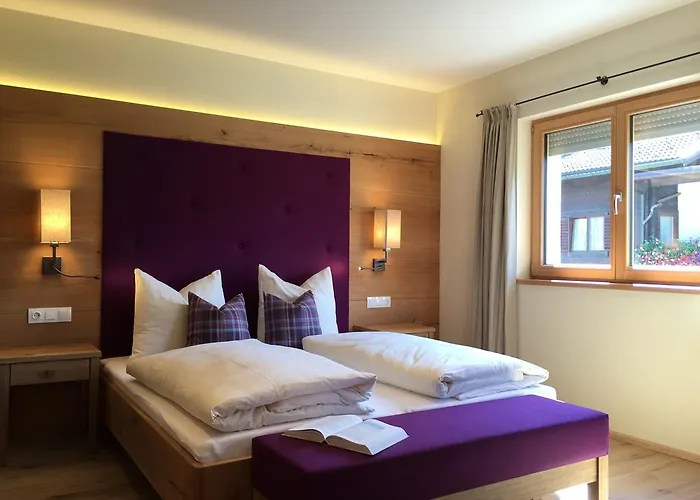 Juwel Reith * 라이스임알바흐탈