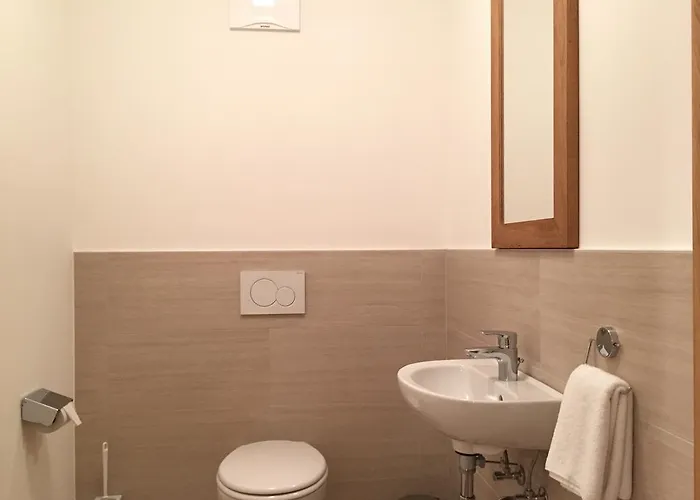 Juwel Reith 라이스임알바흐탈