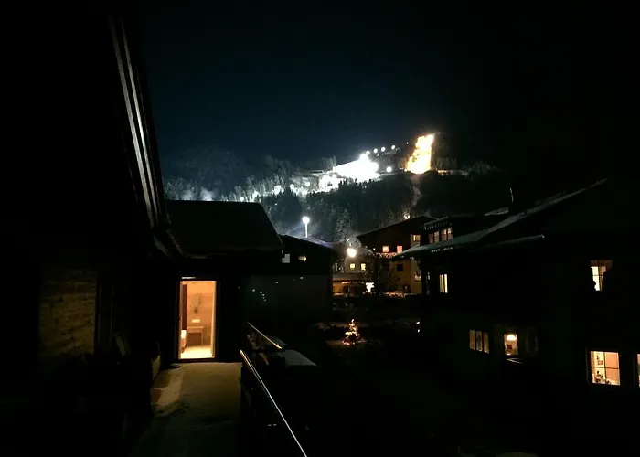 Juwel Reith * 라이스임알바흐탈